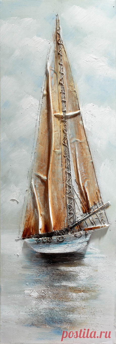 Dipinto art. z421 30x90 - Art and images, Original paintings - Bubola & Naibo Dipinto art. z421 30x90 fa parte della collezione Art and images, Original paintings di Bubola & Naibo.