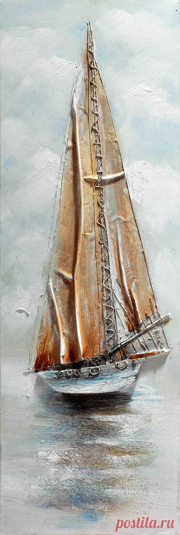 Dipinto art. z421 30x90 - Art and images, Original paintings - Bubola & Naibo Dipinto art. z421 30x90 fa parte della collezione Art and images, Original paintings di Bubola & Naibo.