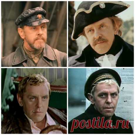 Константин Григорьев, 18 февраля, 1937
 • 26 февраля 2007