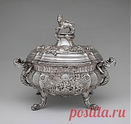 чудеса норма жизни
