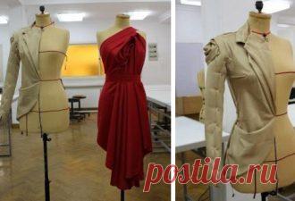 Архивы Шитье - Страница 11 из 24 - Кружеделье