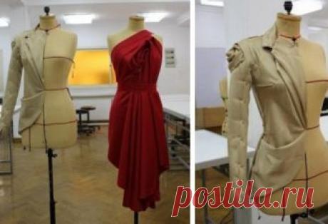 Архивы Шитье - Страница 11 из 24 - Кружеделье