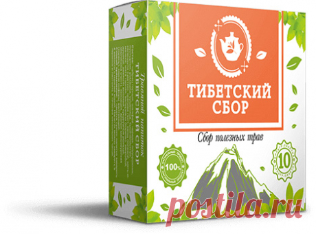 Как спастись от алкоголизма - erpingham490
