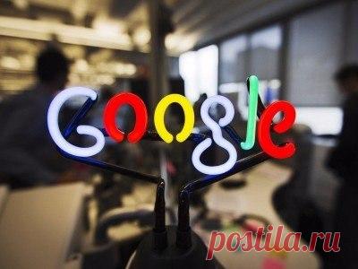 Google будет оповещать пользователей о новых дудлах Новое серверное обновление принесло многим пользователям приложения Google новое меню в настройках - Doodles. Опция по умолчанию отключена и требует ручной активации. Предполагается, что благодаря этой функции пользователи будут получать уведомления о новых дудлах, играх, видео и интерактивных развлечениях от поискового гиганта. Любопытно, что функция стала доступна довольно большому числу пользователей, а не только бета-тестерам приложения…
