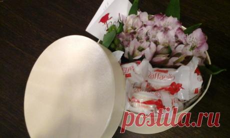 * * * * * * * * * * * *