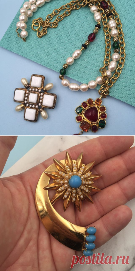 Vintage Dealer (@antiques_by_anna) • Фото и видео в Instagram