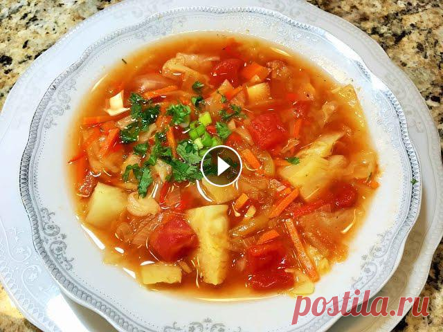ЖИРОСЖИГАЮЩИЙ СУП - 1 кг в день. Суп для Похудения. Постный суп. Fat-burning Soup - 1 kg per day.

джемпера спицами с широкими косами со схемами