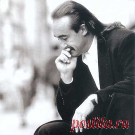 Рауль Ди Бласио - Романтическое фортепиано