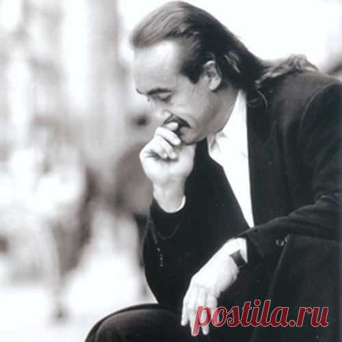 Рауль Ди Бласио - Романтическое фортепиано