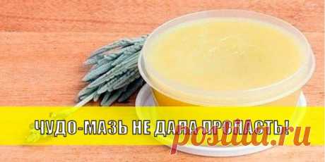 (53) Одноклассники