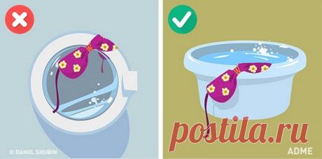 Посоветуй мне. Задай вопрос и получи ответ!