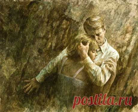 Joe Bowler ..... 