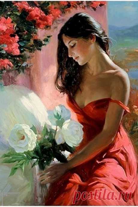 (48) Pinterest