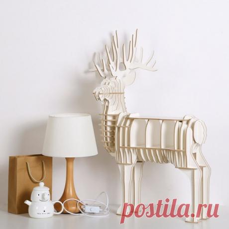 Небольшой журнальный столик https://ali.pub/28bpm3