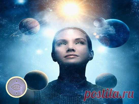 (82) Одноклассники