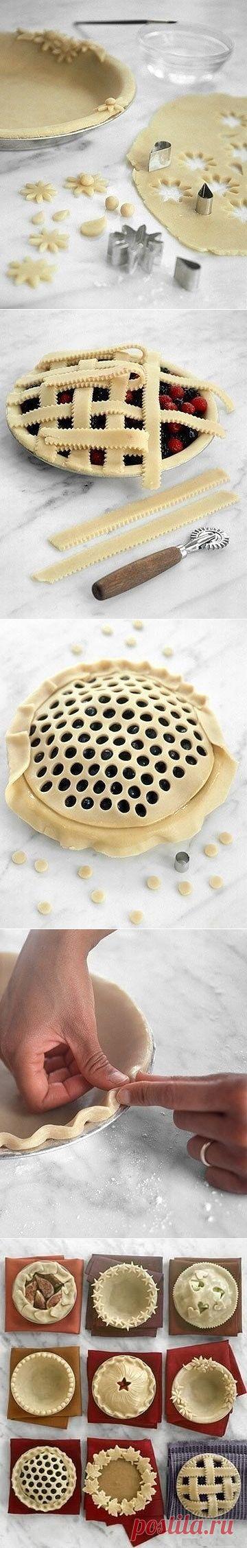 Одноклассники