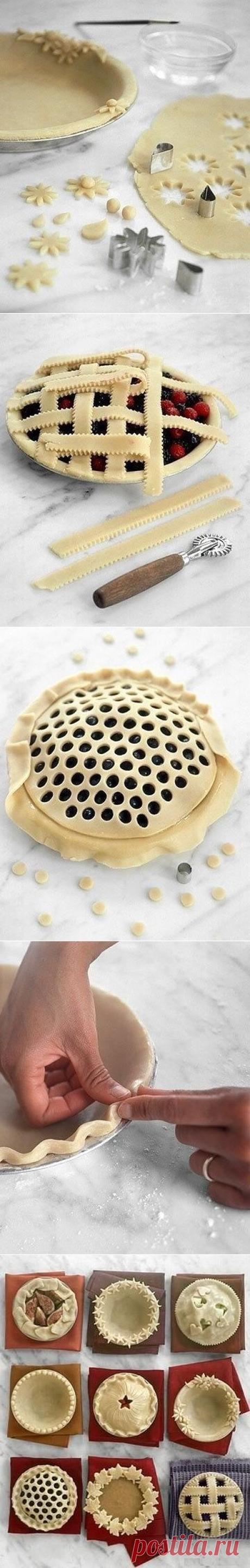 Одноклассники