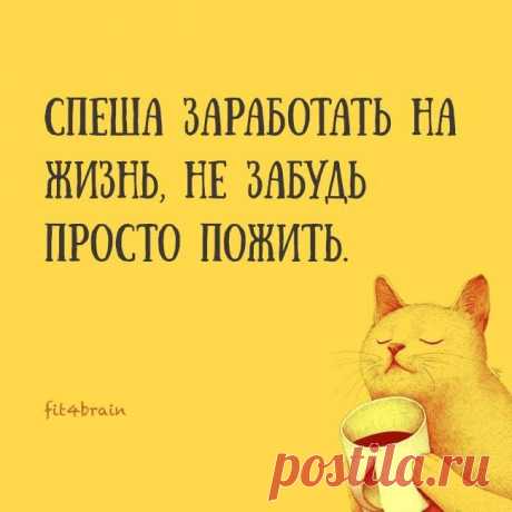 👌