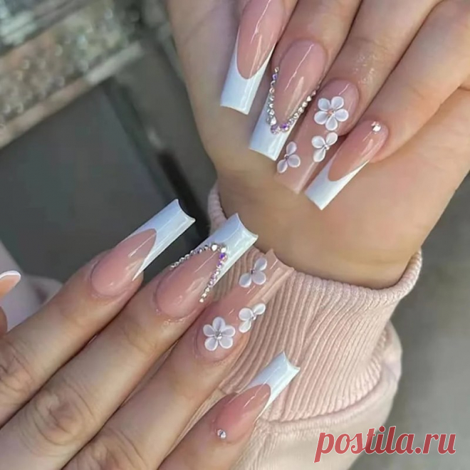 Discover the Best Nail Salons in Your Area: A Guide to Finding the Perfect Nail Salon Near You