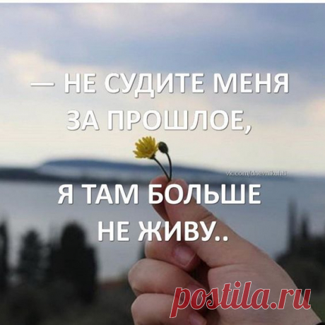 (941) Pinterest