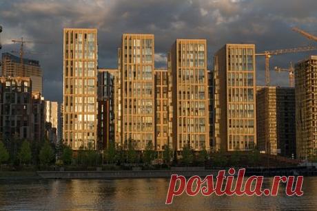 В России продлили действие программы льготной ипотеки. Правительство России продлило действие программы льготной ипотеки до 1 июля 2024 года. Отмечается, что льготная ипотека будет доступна по ставке до восьми процентов, причем заем можно получить как на покупку жилья в новостройке, так и на строительство дома или приобретение земельного участка.