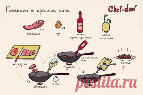 (40) SMAK.ua - Главная