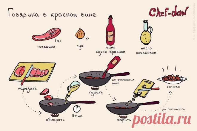 (40) SMAK.ua - Главная