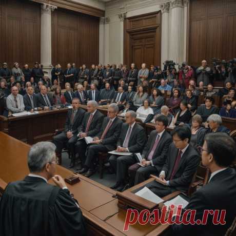 Перепутал, в какой суд ехать, поэтому проиграл дело Довольно курьёзный случай произошёл в Ставропольском краевом суде. Там истец пытался пересмотреть вступившее в законную силу решение ...