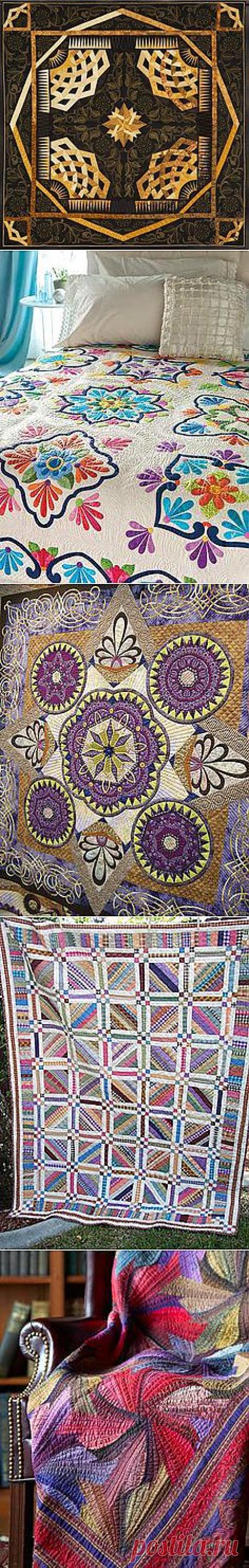 Fabric Affair