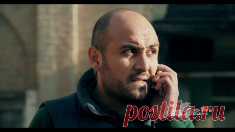 Shirazi Vard 26 / Ширази Вард 26 / Ширази Вард серия 26 / Ширази Вард сериал — HAYEROV TV