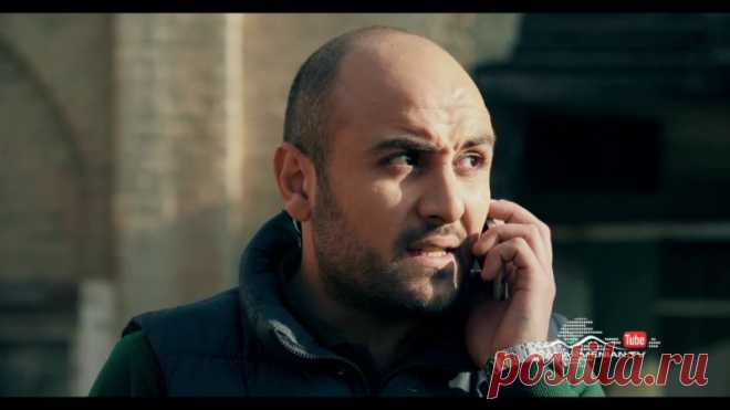Shirazi Vard 26 / Ширази Вард 26 / Ширази Вард серия 26 / Ширази Вард сериал — HAYEROV TV