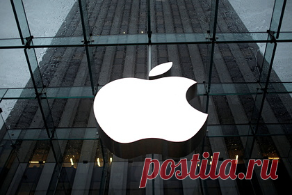 Раскрыты новые девайсы Apple. Осенью Apple планирует представить несколько продуктовых линеек, не считая девайсов серии iPhone 14. Согласно информации колумниста Марка Гурмана, компания Тима Кука намеренно откладывает выпуск многих новых устройств на конец года. Первым мероприятием IT-гиганта в 2022 году окажется презентация в марте или апреле.