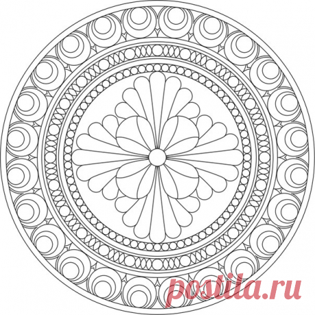 Готовые шаблоны для точечной росписи! 
Только подогнать размер под декорируемую поверхность и распечатать. 
Сохраняйте, чтоб не потерять! 
#шаблоныдляточечнойросписи #точечнаяроспись #картинкидлятворчества #point_to_point #контур #шаблоны #декупаж #happyart