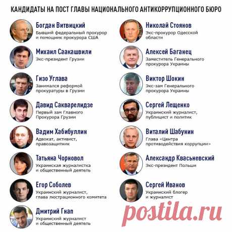 01_19_2015_antikor_1.jpg (720×720)