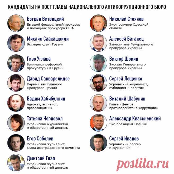 01_19_2015_antikor_1.jpg (720×720)