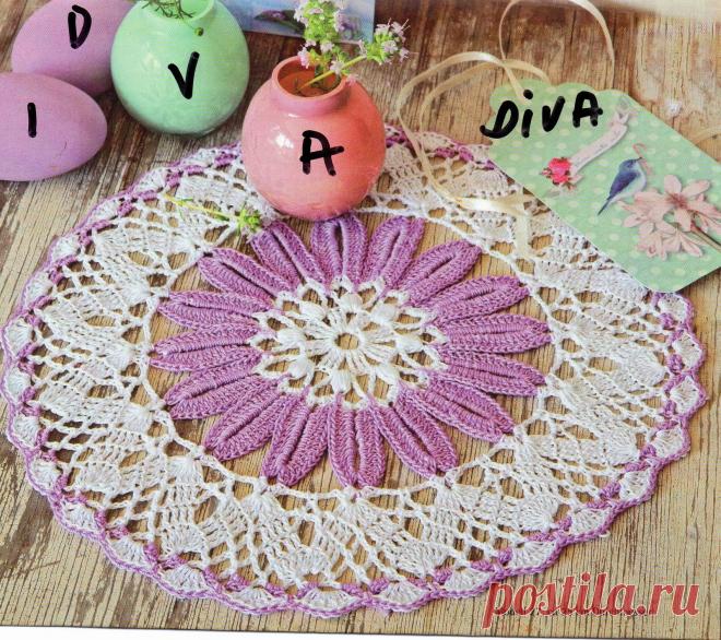 O cantinho da Diva e Familia