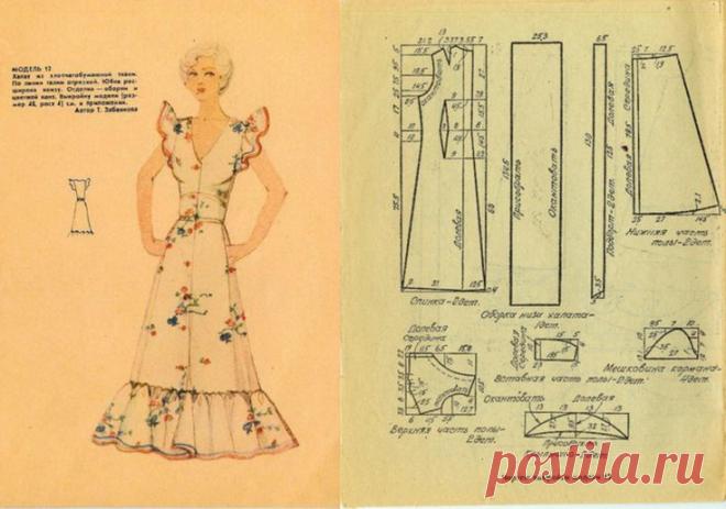 Изображение пина-истории