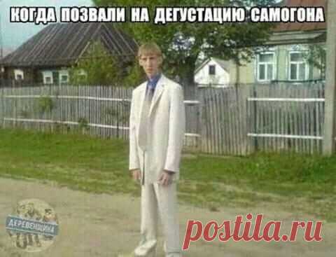 (20+) Домашние рецепты | Facebook