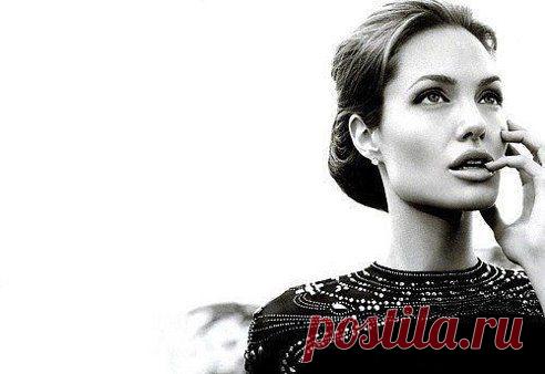 Одноклассники