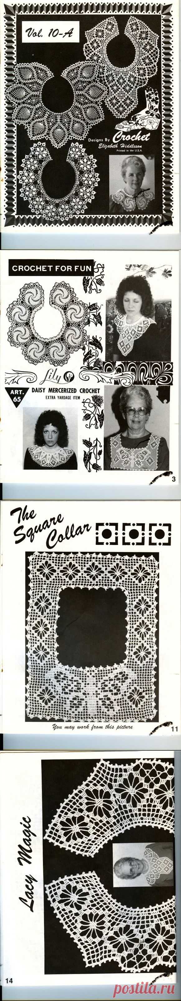 Image Tagger «Knits4Kids