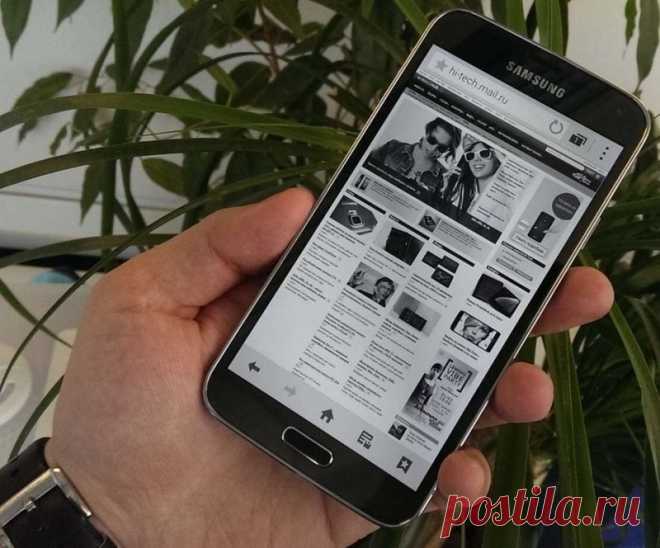 8 секретных примочек, о которых должен знать каждый владелец смартфона