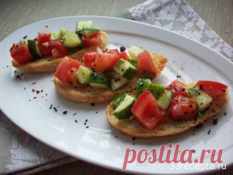 Сырники с бананом | Ваши любимые рецепты