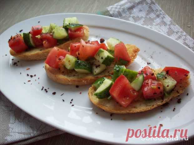 Сырники с бананом | Ваши любимые рецепты