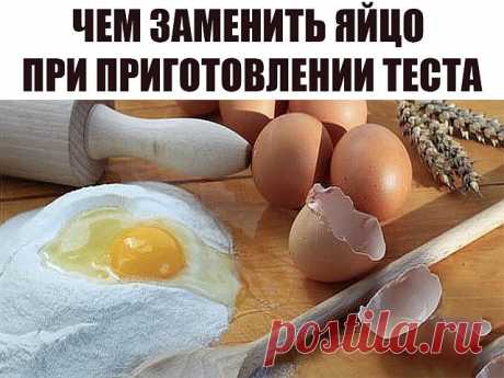 Прогоним кашель...за ночь!