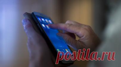 Специалист Ульянов посоветовал удалить лишние приложения со смартфона. Руководитель аналитического центра Zecurion Владимир Ульянов дал рекомендации, как ускорить работу смартфона. Читать далее