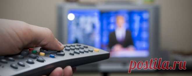 Бесплатные программы для просмотра ТВ на компьютере