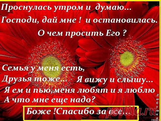 "Лучшие поздравления и пожелания"
Любушка w