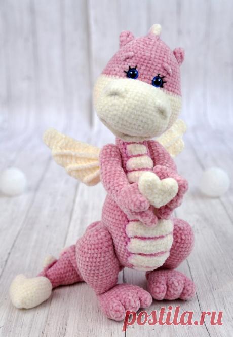 Вяжем! Творим! Чудим!