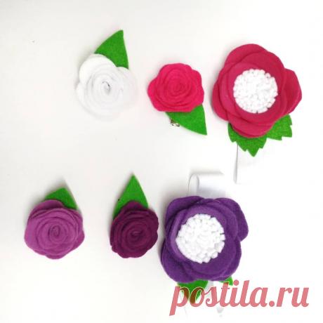 Бантик & Заколки 🇺🇦 Украина в Instagram: «Набор- повязка и два зажима(на фото - два набора). 🦋цена - 90 грн. за  набор 🦋заказ Viber 0501406567 или директ 🦋100 % оплата💰 на карту…» 64 отметок «Нравится», 0 комментариев — Бантик & Заколки 🇺🇦 Украина (@lena.bantik) в Instagram: «Набор- повязка и два зажима(на фото - два набора). 🦋цена - 90 грн. за  набор 🦋заказ Viber…»