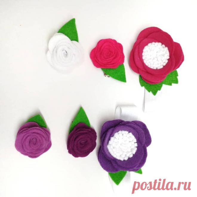 Бантик & Заколки 🇺🇦 Украина в Instagram: «Набор- повязка и два зажима(на фото - два набора). 🦋цена - 90 грн. за  набор 🦋заказ Viber 0501406567 или директ 🦋100 % оплата💰 на карту…» 64 отметок «Нравится», 0 комментариев — Бантик & Заколки 🇺🇦 Украина (@lena.bantik) в Instagram: «Набор- повязка и два зажима(на фото - два набора). 🦋цена - 90 грн. за  набор 🦋заказ Viber…»